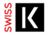 SwissKubik
